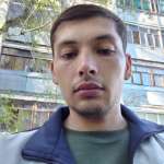 Охунжон, 31 год